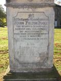 image of grave number 178701